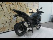 Occasion BMW R 1300 GS ASA Style Triple Black Pack Dynamic + Confort + Touring + Enduro Pro + Correcteur d&rsquo;assiet Black Storm Metallic 2026 #5