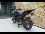 Occasion BMW R 1300 GS ASA Style Triple Black Pack Dynamic + Confort + Touring + Enduro Pro + Correcteur d&rsquo;assiet Black Storm Metallic 2026 #6