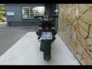 Occasion BMW R 1300 GS ASA Style Triple Black Pack Dynamic + Confort + Touring + Enduro Pro + Correcteur d&rsquo;assiet Black Storm Metallic 2026 #7