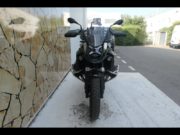 Occasion BMW R 1300 GS ASA Style Triple Black Pack Dynamic + Confort + Touring + Enduro Pro + Correcteur d&rsquo;assiet Black Storm Metallic 2026 #8