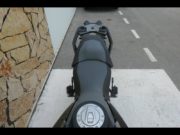 Occasion BMW R 1300 GS ASA Style Triple Black Pack Dynamic + Confort + Touring + Enduro Pro + Correcteur d&rsquo;assiet Black Storm Metallic 2026 #9