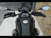 Occasion BMW R 1300 GS ASA Style Triple Black Pack Dynamic + Confort + Touring + Enduro Pro + Correcteur d&rsquo;assiet Black Storm Metallic 2026 #10