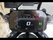 Occasion BMW R 1300 GS ASA Style Triple Black Pack Dynamic + Confort + Touring + Enduro Pro + Correcteur d&rsquo;assiet Black Storm Metallic 2026 #11