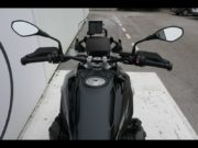 Occasion BMW R 1300 GS ASA Style Triple Black + Pack Prenium + Dynamic + Touring + Confort + Correcteur Assiette  2025 (vendue) #7