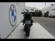 Occasion BMW R 1300 GS ASA Style Triple Black + Pack Prenium + Dynamic + Touring + Confort + Correcteur Assiette  2025 (vendue) #10