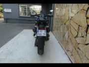 Occasion BMW R 1300 GS ASA Style Trophy Finition Pro + Correcteur Assiette Racing Blue Metallic 2024 #11