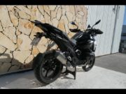 Occasion BMW R 1300 GS Style Triple Black + Pack Prenium + Dynamic + Touring + Confort Black Storm Metallic 2025 #4