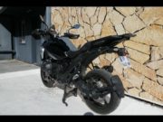 Occasion BMW R 1300 GS Style Triple Black + Pack Prenium + Dynamic + Touring + Confort Black Storm Metallic 2025 #6