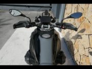 Occasion BMW R 1300 GS Style Triple Black + Pack Prenium + Dynamic + Touring + Confort Black Storm Metallic 2025 #7