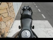 Occasion BMW R 1300 GS Style Triple Black + Pack Prenium + Dynamic + Touring + Confort Black Storm Metallic 2025 #8