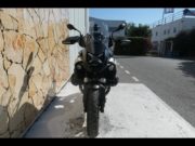 Occasion BMW R 1300 GS Style Triple Black + Pack Prenium + Dynamic + Touring + Confort Black Storm Metallic 2025 #9