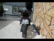 Occasion BMW R 1300 GS Style Triple Black + Pack Prenium + Dynamic + Touring + Confort Black Storm Metallic 2025 #10