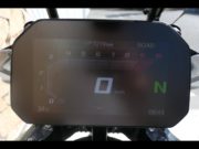 Occasion BMW R 1300 GS Style Triple Black + Pack Prenium + Dynamic + Touring + Confort Black Storm Metallic 2025 #11