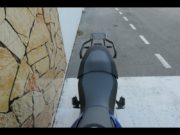 Occasion BMW R 1300 GS Style Trophy Pack Dynamic + Confort + Innovation + Correcteur Assiette Racing Blue Metallic 2024 #8