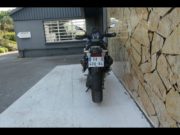 Occasion BMW R 1300 GS Style Trophy Pack Dynamic + Confort + Innovation + Correcteur Assiette Racing Blue Metallic 2024 #10