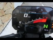 Occasion BMW R 1300 R Style 719 Finition Pro Black Storm Metallic 2026 #2