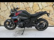 Occasion BMW R 1300 R Style 719 Finition Pro Black Storm Metallic 2026 #4