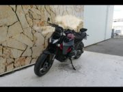 Occasion BMW R 1300 R Style 719 Finition Pro Black Storm Metallic 2026 #5