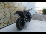 Occasion BMW R 1300 R Style 719 Finition Pro Black Storm Metallic 2026 #8