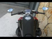 Occasion BMW R 1300 R Style 719 Finition Pro Black Storm Metallic 2026 #9