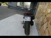 Occasion BMW R 1300 R Style 719 Finition Pro Black Storm Metallic 2026 #11