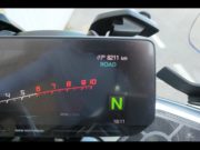 Occasion BMW R 1300 RT Style 719 + Finition Pro + Pack Confort Passager 2.0 Blue Ridge Mountain Metallic 2025 #3