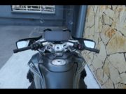 Occasion BMW R 1300 RT Style 719 + Finition Pro + Pack Confort Passager 2.0 Blue Ridge Mountain Metallic 2025 #12
