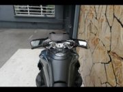 Occasion BMW R 1300 RT Style 719 + Finition Pro + Pack Confort Passager Blue Ridge Mountain Metallic 2025 #7