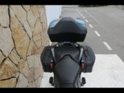 Occasion BMW R 1300 RT Style 719 + Finition Pro + Pack Confort Passager Blue Ridge Mountain Metallic 2025 #8