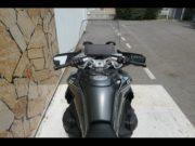 Occasion BMW R 1300 RT Style 719 + Finition Pro + Pack Confort Passager Blue Ridge Mountain Metallic 2025 #9
