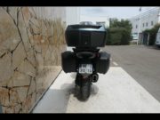 Occasion BMW R 1300 RT Style 719 + Finition Pro + Pack Confort Passager Blue Ridge Mountain Metallic 2025 #11