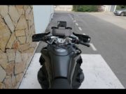Occasion BMW R 1300 RT Triple Black ASA Finition Pro Black Storm Metallic 2025 #7