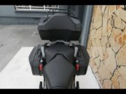 Occasion BMW R 1300 RT Triple Black ASA Finition Pro Black Storm Metallic 2025 #8