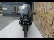 Occasion BMW R 1300 RT Triple Black ASA Finition Pro Black Storm Metallic 2025 #9