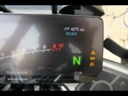 Occasion BMW R 1300 RT Triple Black ASA Finition Pro Black Storm Metallic 2025 #11