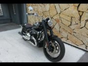 Occasion BMW R 18 100 Ans Finition Pro R18 Gris 2026 #3