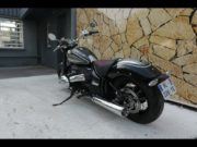 Occasion BMW R 18 100 Ans Finition Pro R18 Gris 2026 #5