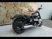 Occasion BMW R 18 100 Ans Finition Pro R18 Gris 2026 #6