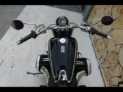 Occasion BMW R 18 100 Ans Finition Pro R18 Gris 2026 #7