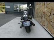 Occasion BMW R 18 100 Ans Finition Pro R18 Gris 2026 #8