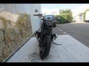 Occasion BMW R 18 100 Ans Finition Pro R18 Gris 2026 #9