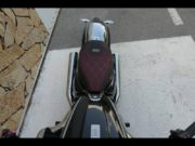 Occasion BMW R 18 100 Ans Finition Pro R18 Gris 2026 #10