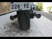 Occasion BMW R 18 100 Ans Finition Pro R18 Gris 2026 #11