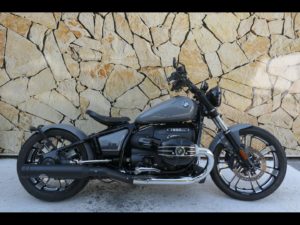 Occasion BMW R 18 Bobber + Accessoires R18  2024