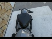 Occasion BMW R 18 Bobber + Accessoires R18  2024 #2
