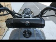 Occasion BMW R 18 Bobber + Accessoires R18  2024 #3