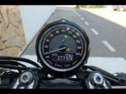 Occasion BMW R 18 Bobber + Accessoires R18  2024 #4