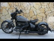 Occasion BMW R 18 Bobber + Accessoires R18  2024 #5