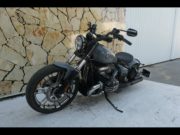 Occasion BMW R 18 Bobber + Accessoires R18  2024 #6