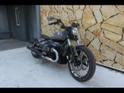 Occasion BMW R 18 Bobber + Accessoires R18  2024 #7